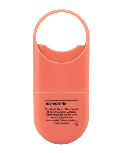 GoodHead Juicy Head Dry Mouth Spray To-Go