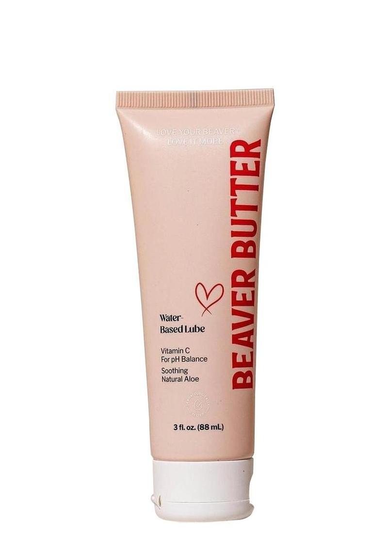 small male masturbators 11 Best Lubes in 2025, According to Experts main image 1
