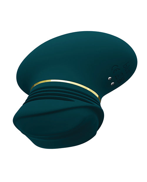 Blush Collection Riana