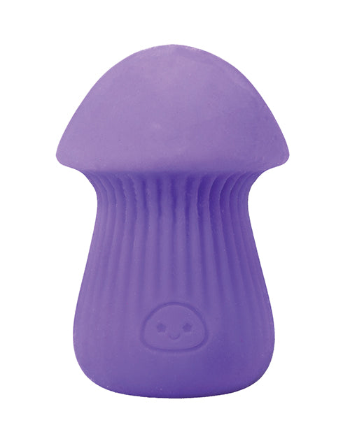Mochi Mini ULTRASKYN Stroker