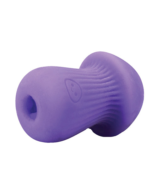 Mochi Mini ULTRASKYN Stroker
