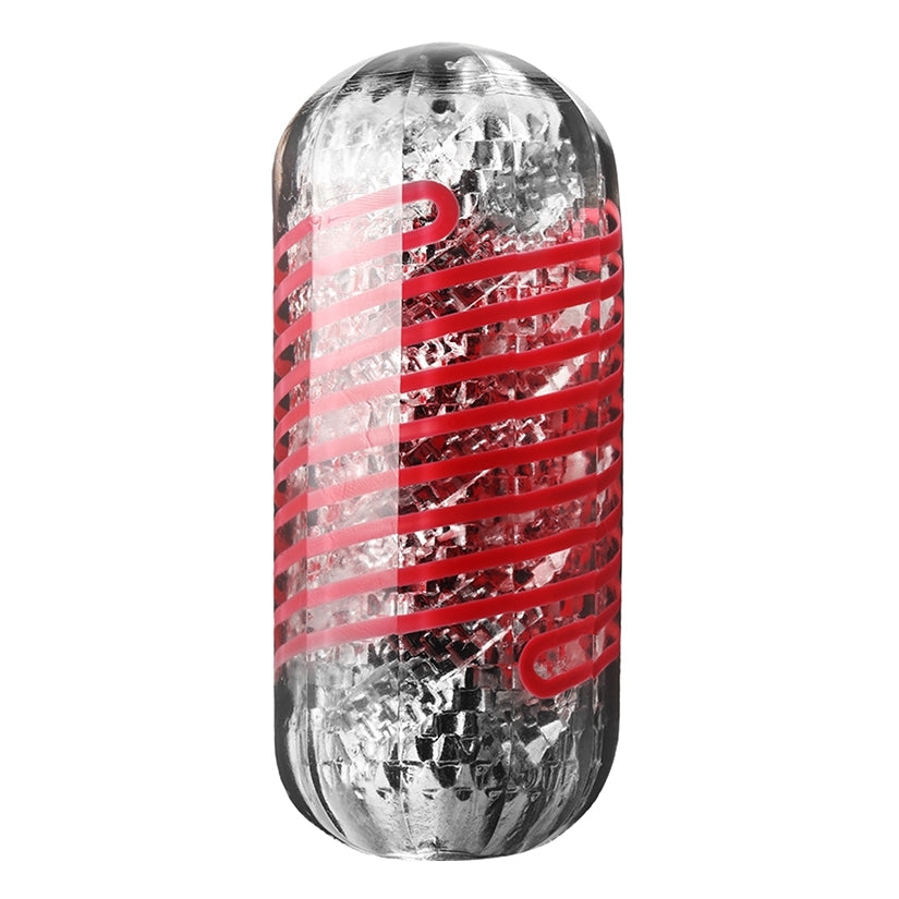 Tenga Spinner DX
