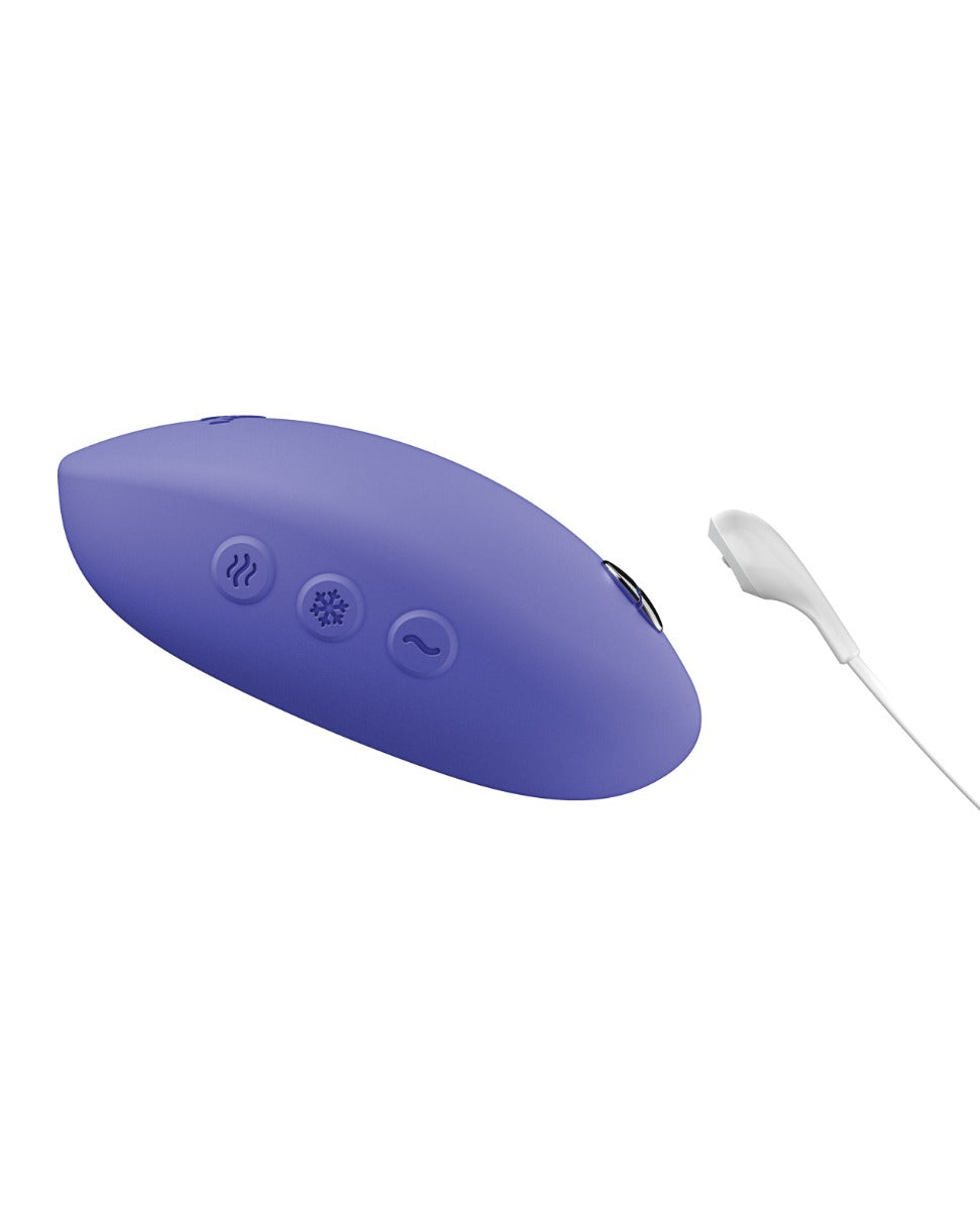 We-Vibe Temp