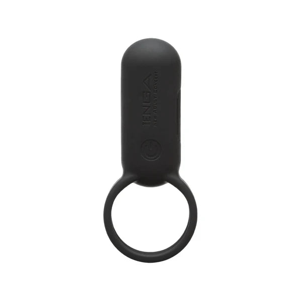 Tenga SVR Smart Ring