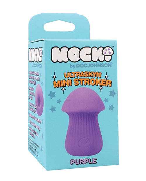 Mochi Mini ULTRASKYN Stroker