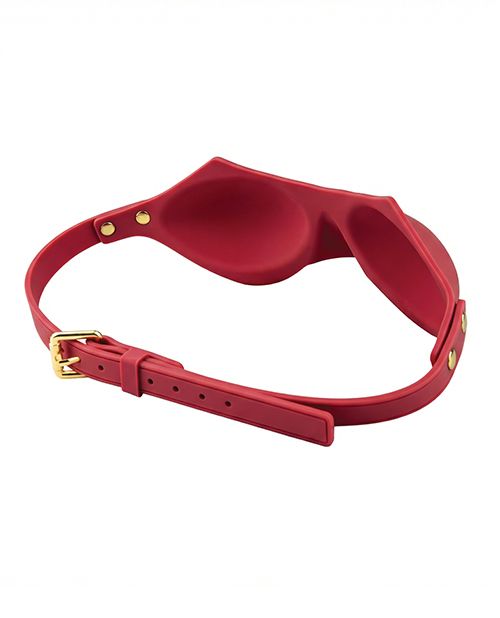 Blush Temptasia Ardor Blindfold