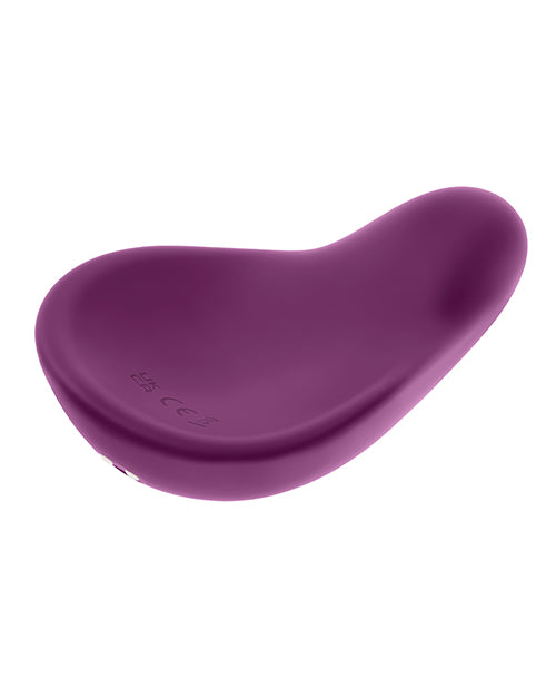 Gender X BJ Buddy