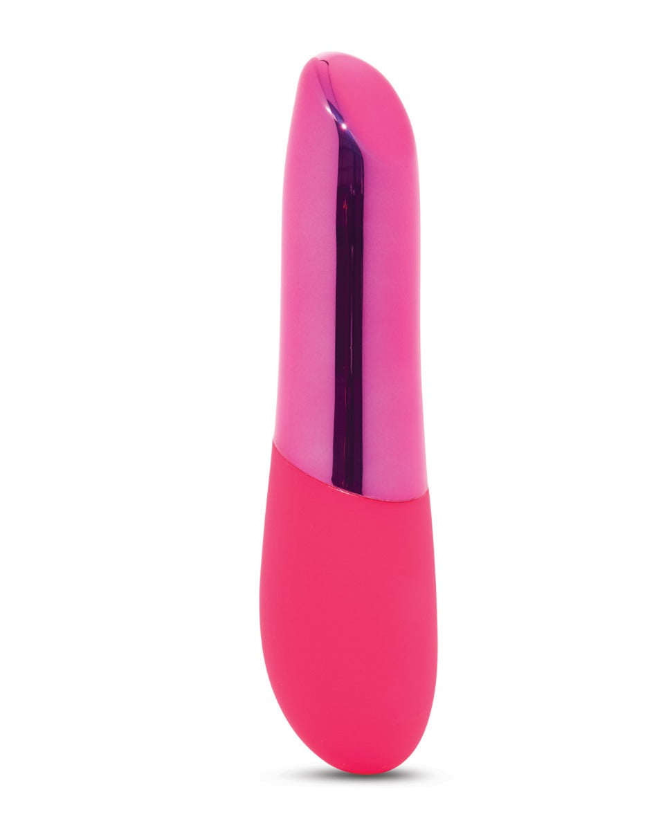 Nu Sensuelle Nikita Bullet Nitro Motor
