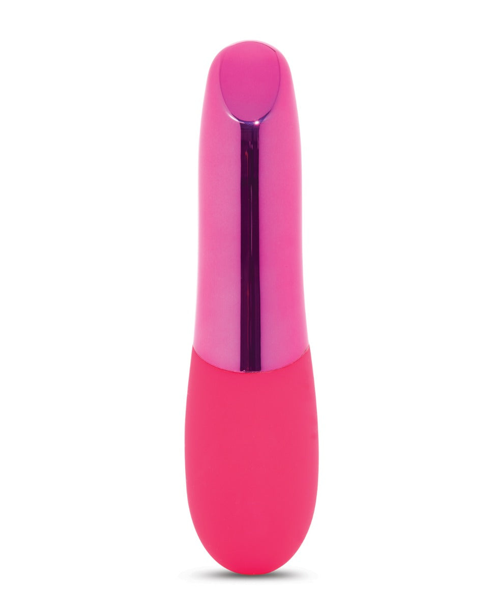 Nu Sensuelle Nikita Bullet Nitro Motor