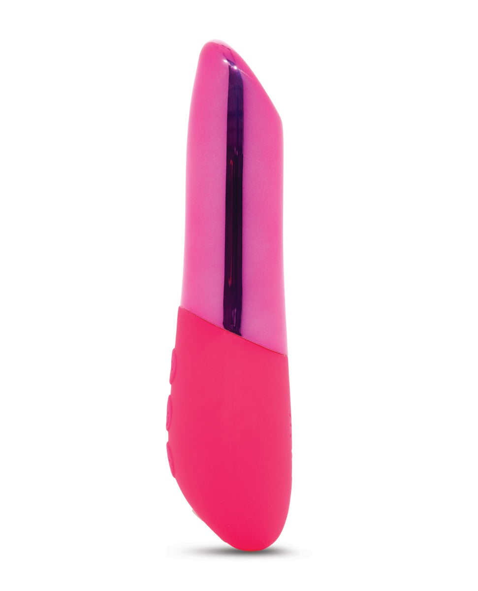 Nu Sensuelle Nikita Bullet Nitro Motor