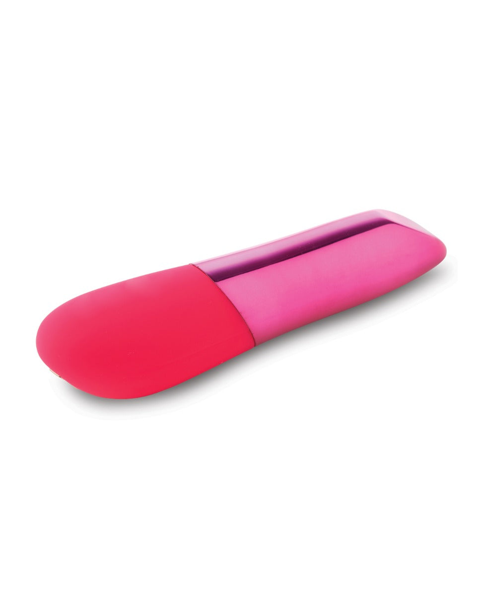 Nu Sensuelle Nikita Bullet Nitro Motor