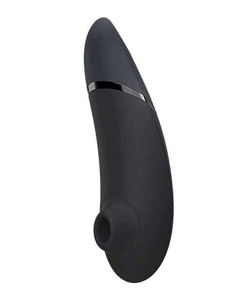 Womanizer Next / We-Vibe Sync O Lust & Luxury Collection Box