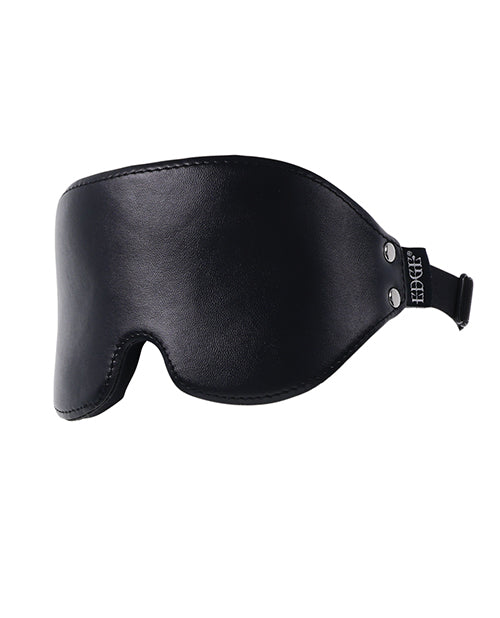 Edge Lights Out Blindfold