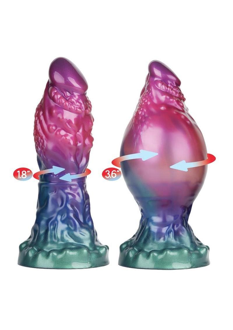 Alien Nation Expandor