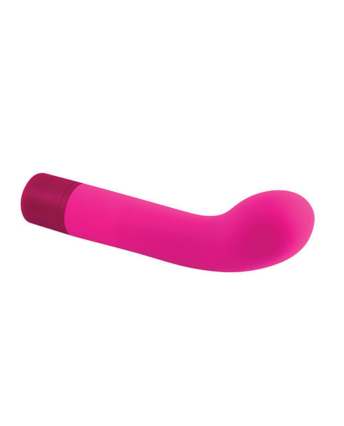 Selopa Paradise G Pink