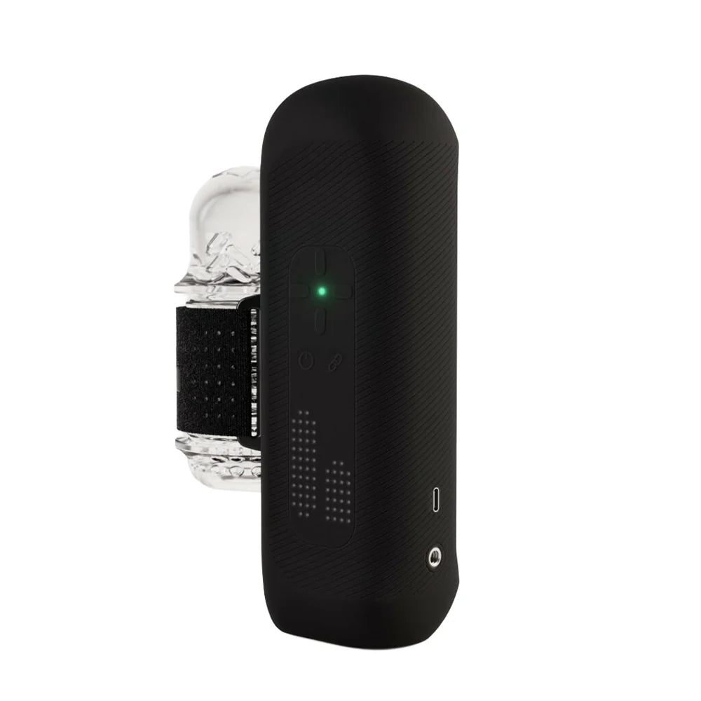 The Handy 2 Pro