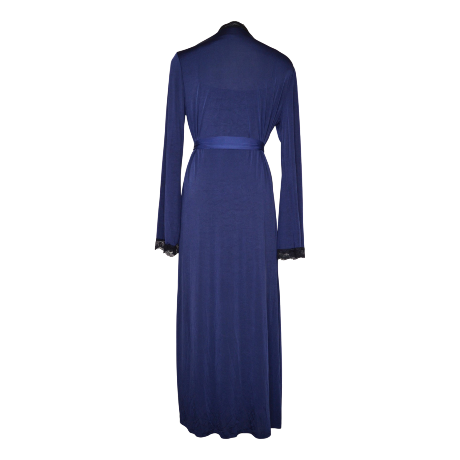 9922062 Full Length Gown & Robe