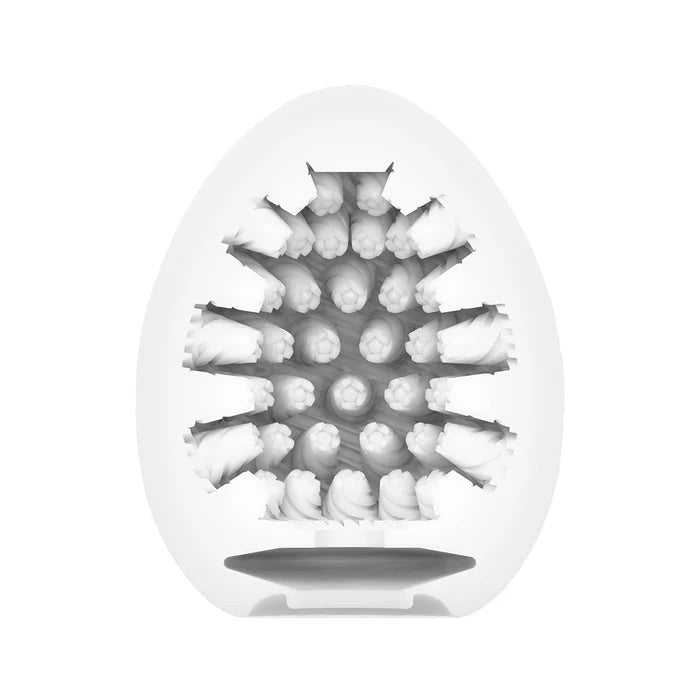 Cone