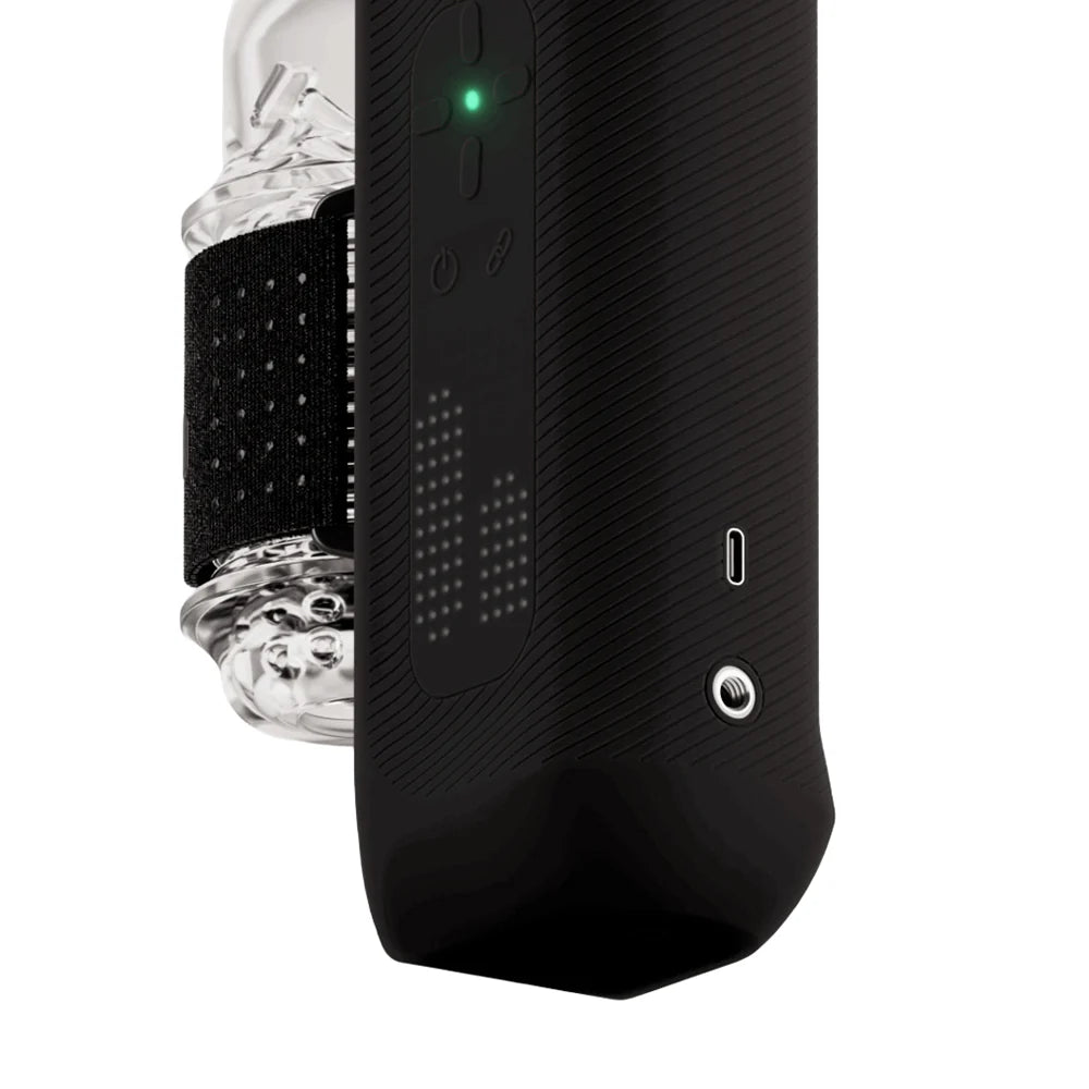 The Handy 2 Pro
