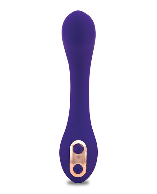 Nu Sensuelle Libi G-Spot Vibrator