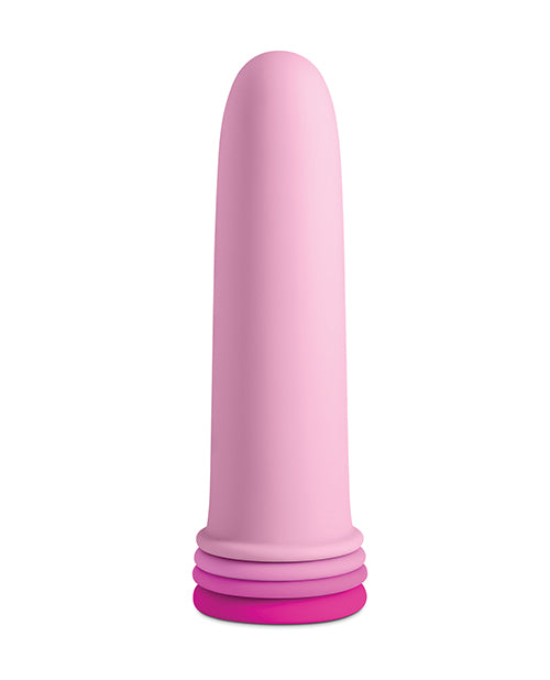 INYA Gliders Dilator Set Pink