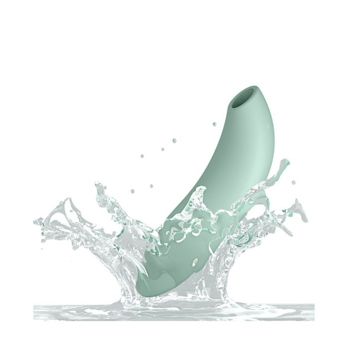 We-Vibe Melt 2