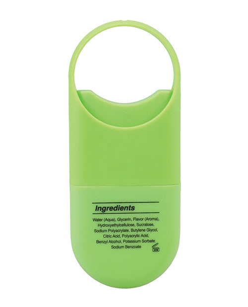GoodHead Juicy Head Dry Mouth Spray To-Go