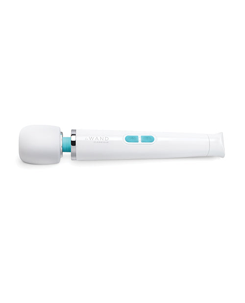 Le Wand Classique Petite Wand Massager