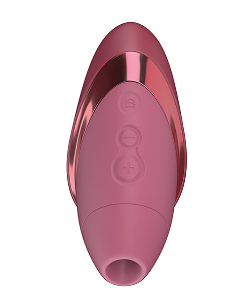 Womanizer Next Liberty