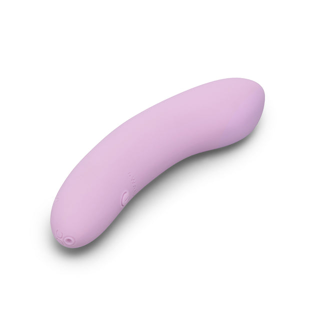 Le Wand Mini Vibe Glide