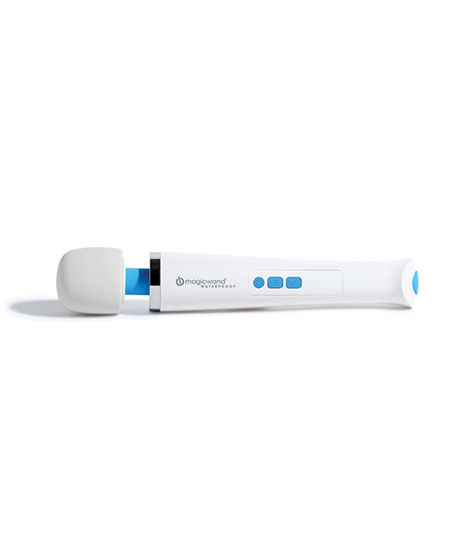 Magic Wand Waterproof