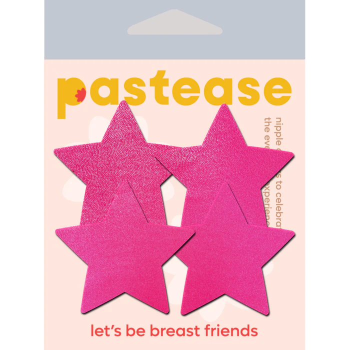 Pastease Petites