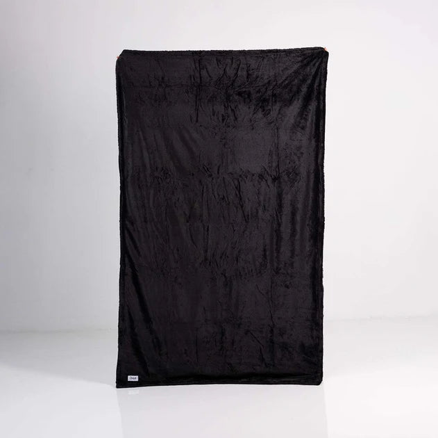 Splash Blanket The OG