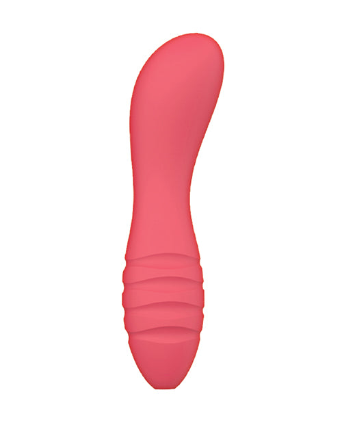 Nasstoys Sorbet Ruby Red