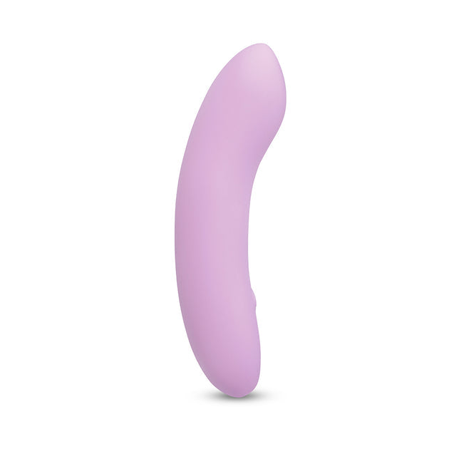 Le Wand Mini Vibe Glide