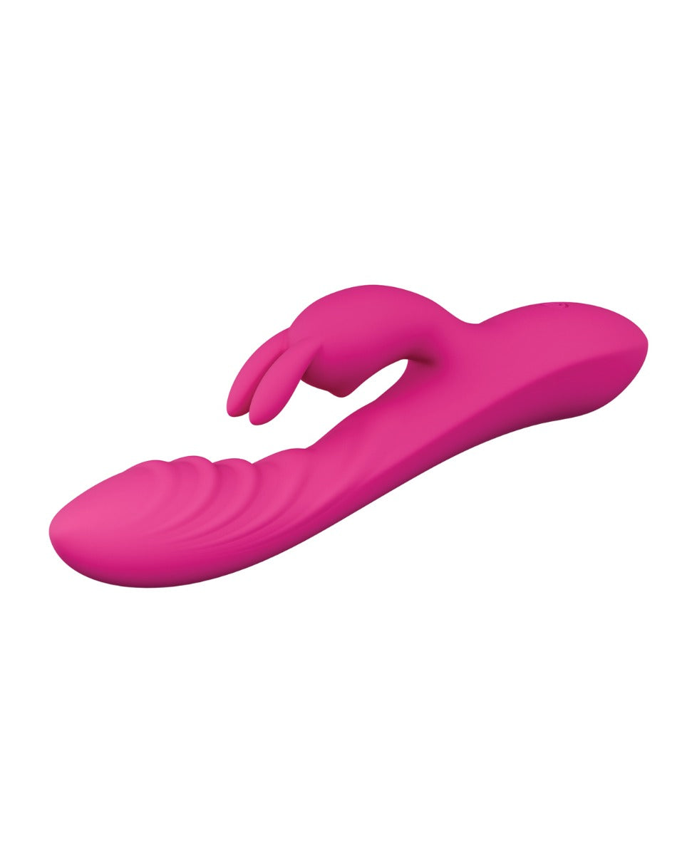 Blush Sexy Things Wild Lust