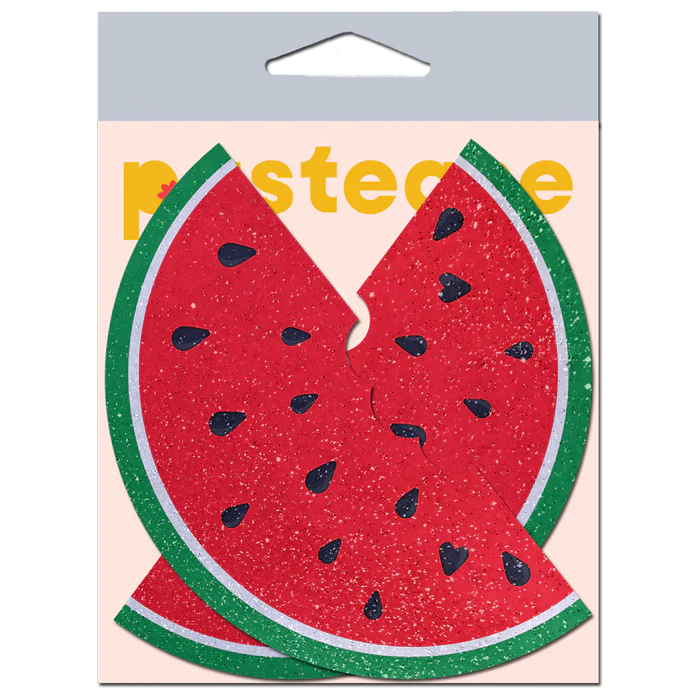 Pastease Watermelon