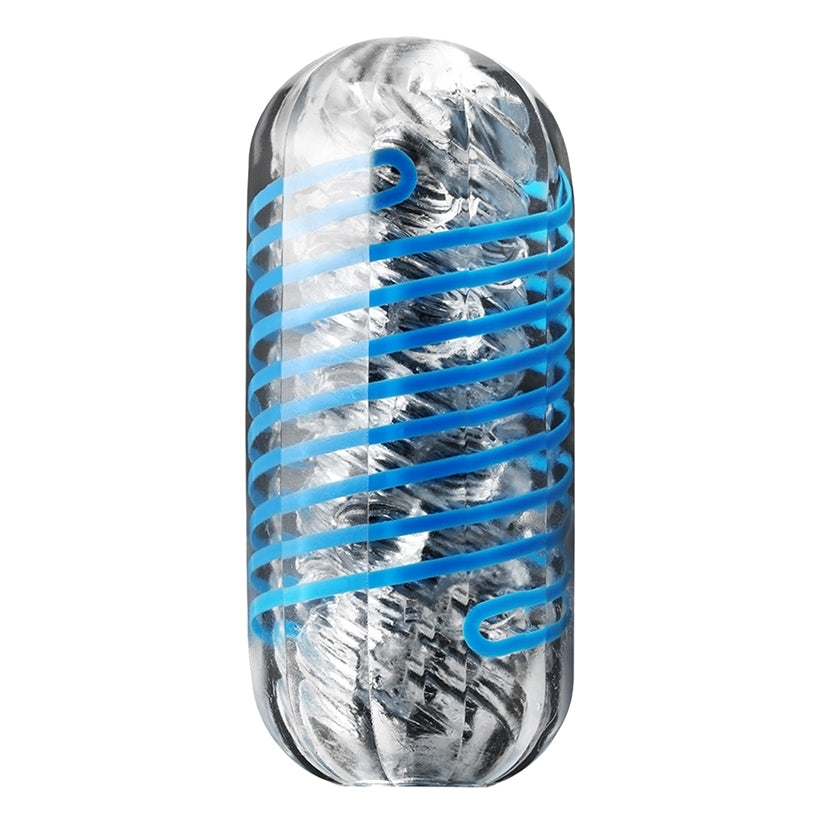 Tenga Spinner DX