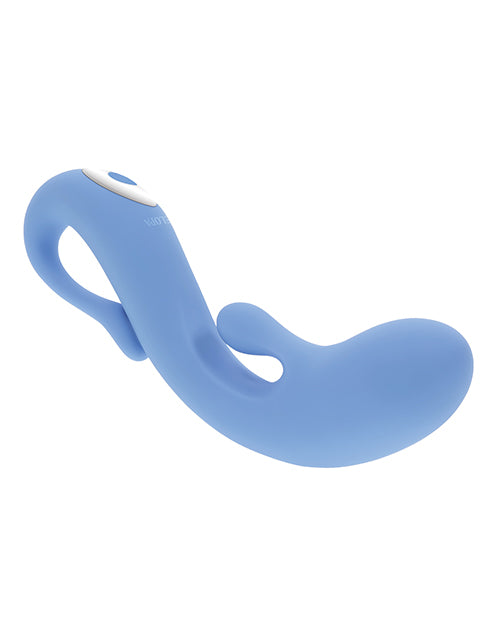 Selopa Smooth Operator Blue