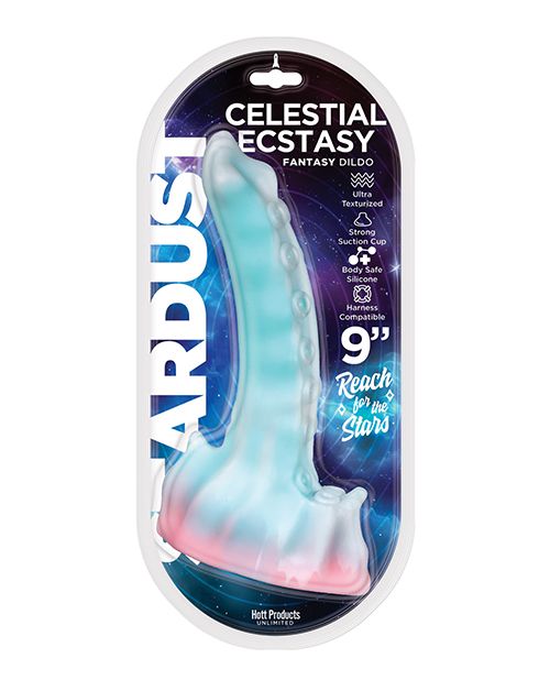 Stardust Celestial