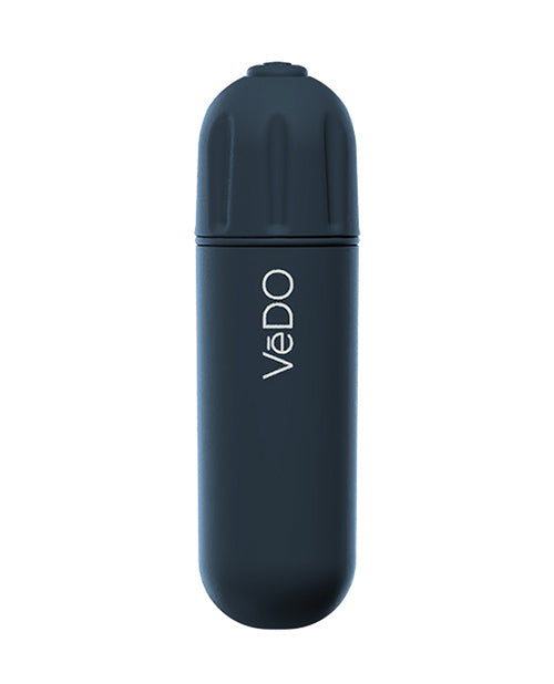 VeDO Nitro Rechargeable Bullet Vibe