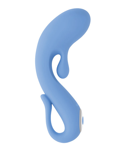Selopa Smooth Operator Blue