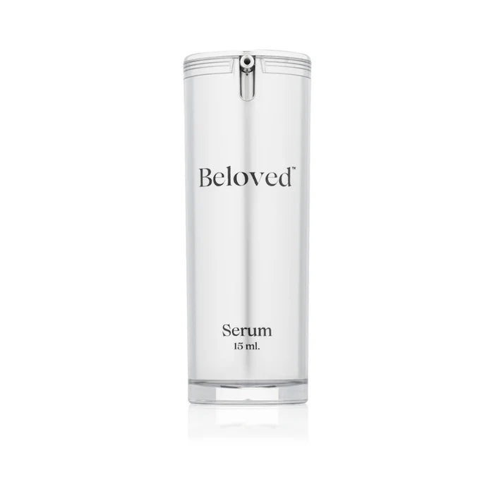 Beloved Intimacy Serum