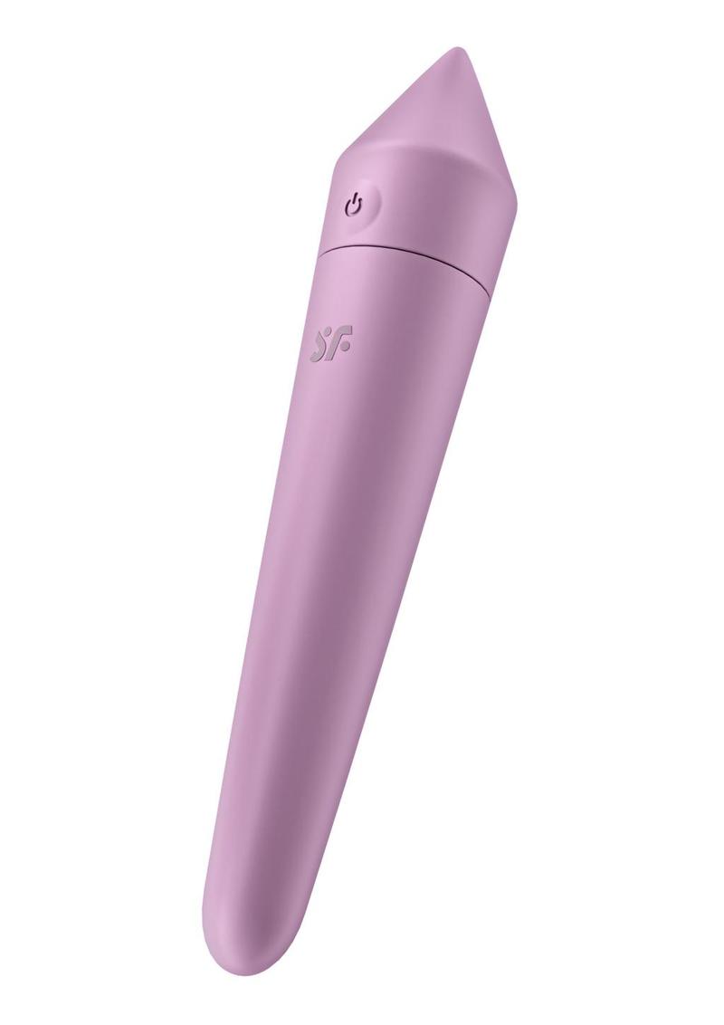 Satisfyer Ultra Power Bullet 8