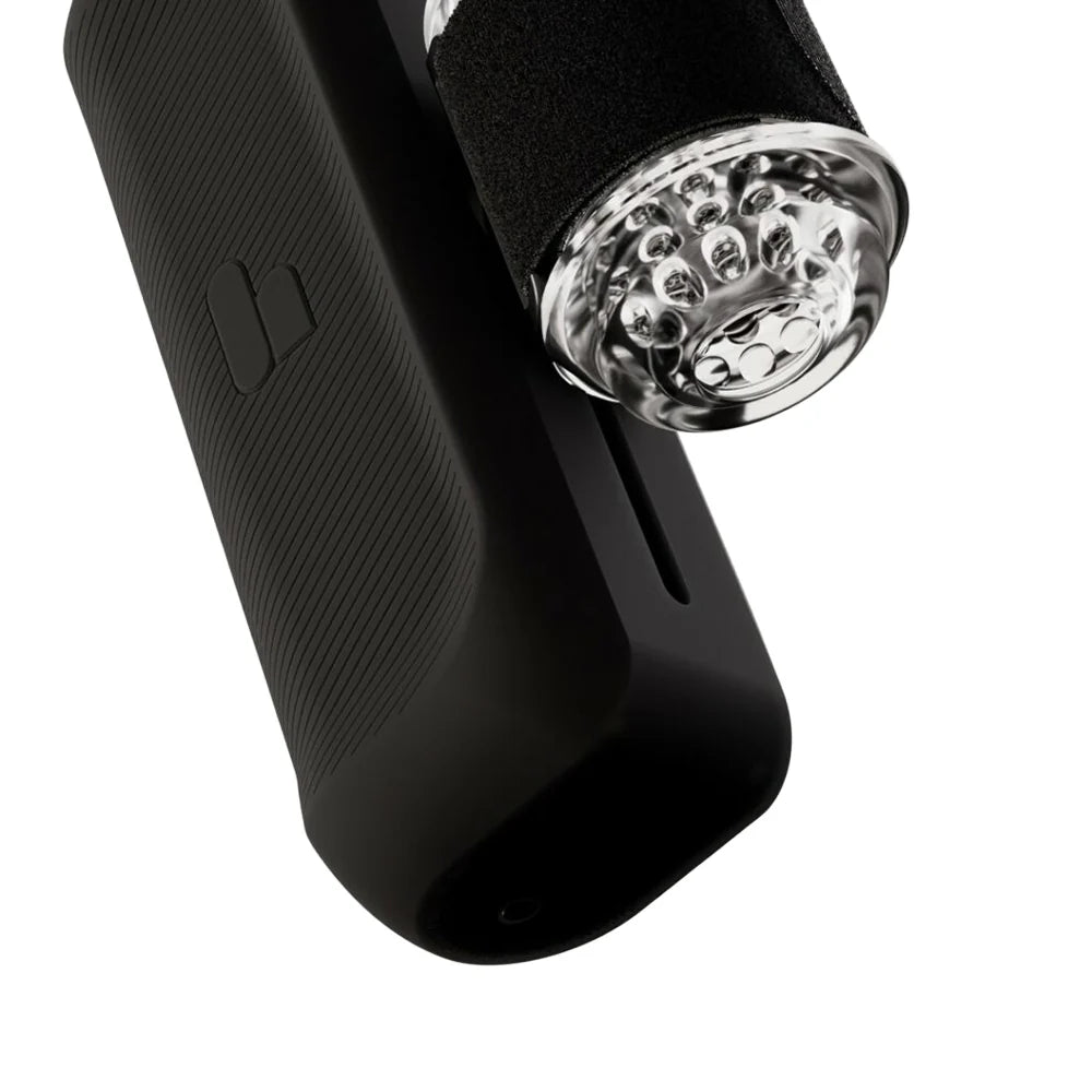 The Handy 2 Pro