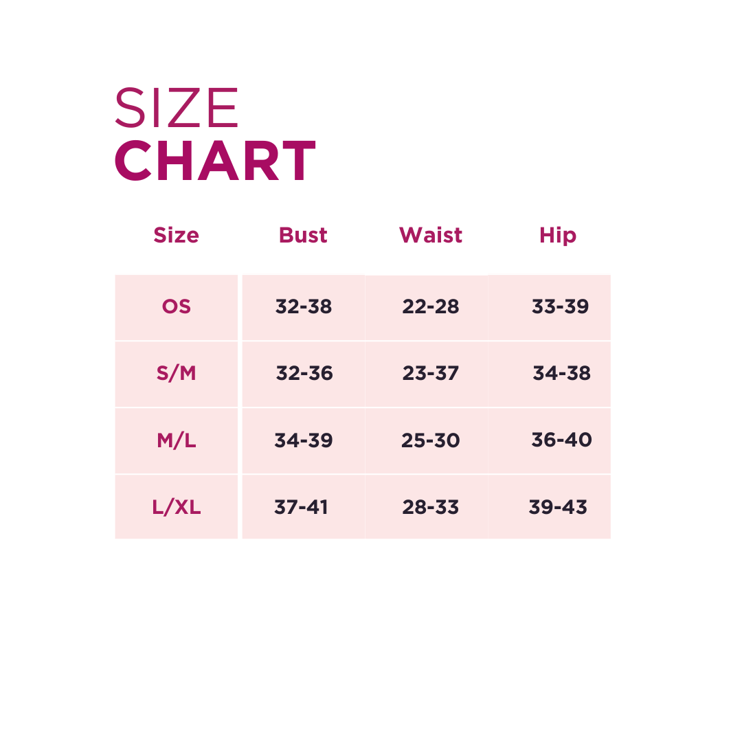 863 Floral Eyelash Lace Set