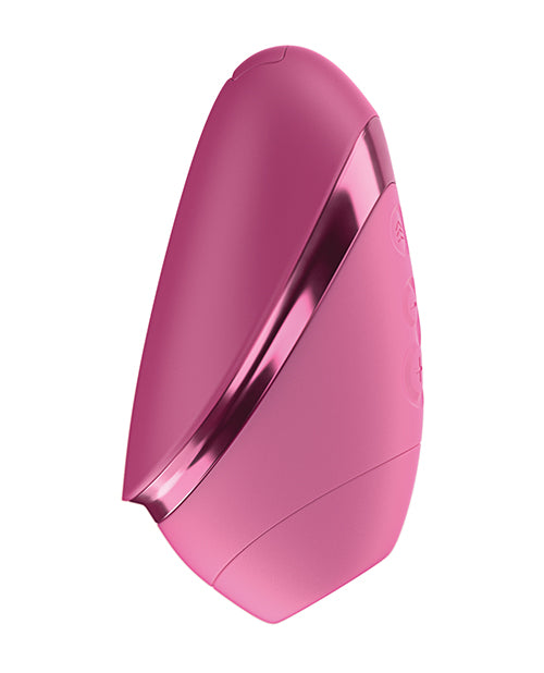 Womanizer Next Liberty