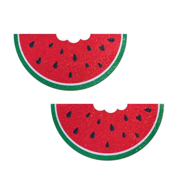 Pastease Watermelon