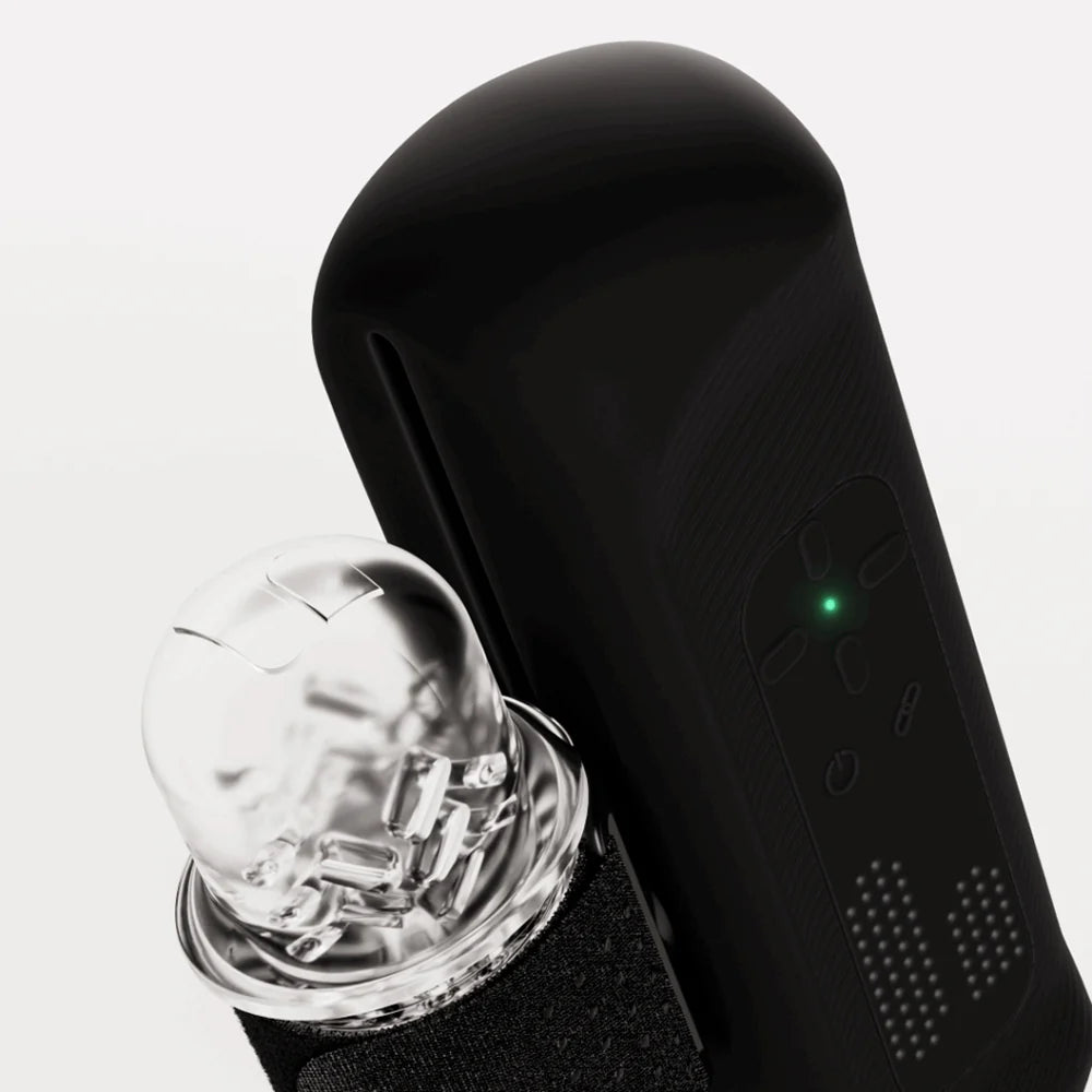 The Handy 2 Pro