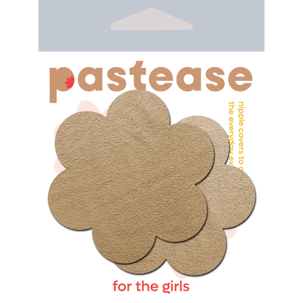 Pastease Basic Daisy